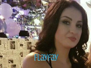 Flayfay