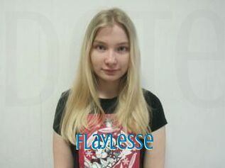 Flaylesse