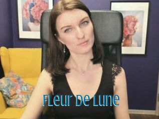 Fleur_de_lune