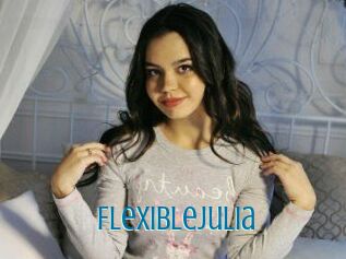 Flexiblejulia