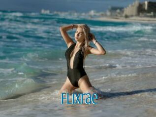 Flixrae