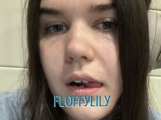 Floffylily
