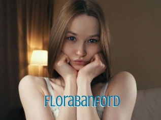 Florabanford