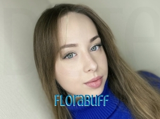 Florabuff