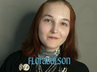 Florabulson