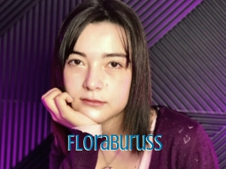 Floraburuss