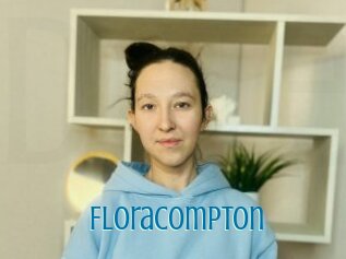 Floracompton