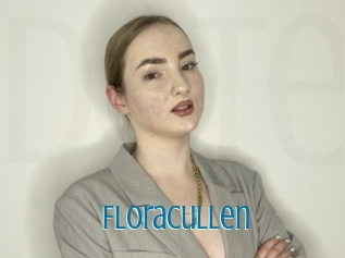 Floracullen