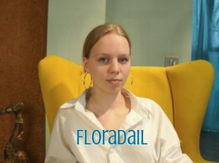 Floradail