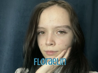 Floraelin