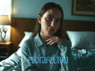 Florafelton