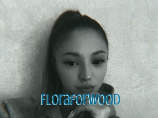 Floraforwood