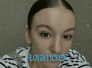 Florafrickey