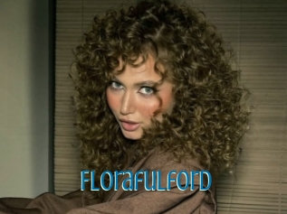 Florafulford