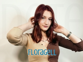 Floragell