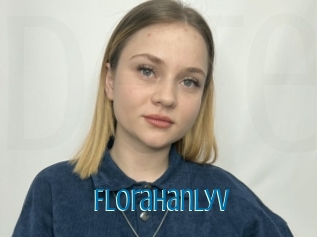 Florahanlyv