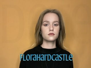 Florahardcastle