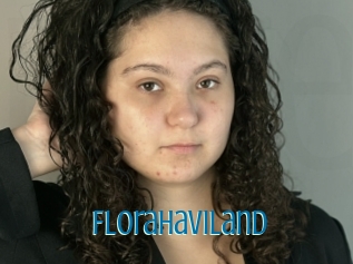 Florahaviland