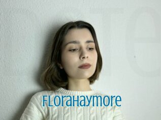Florahaymore