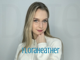 Floraheather