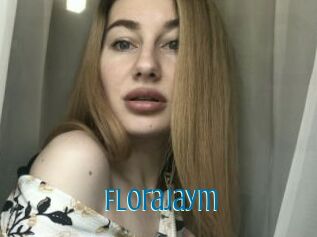 Florajaym
