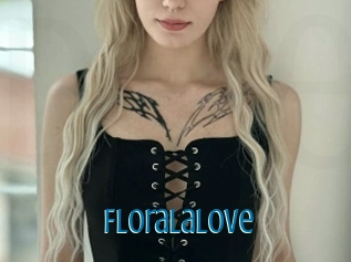 Floralalove