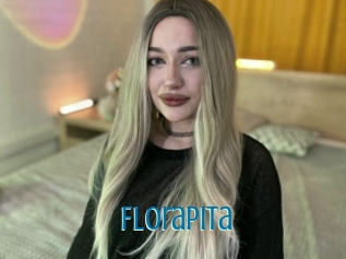 Florapita