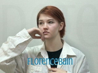 Florencebain