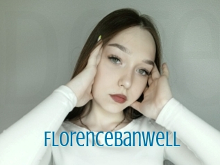 Florencebanwell
