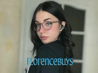 Florencebuys