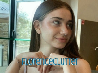 Florenceclutter