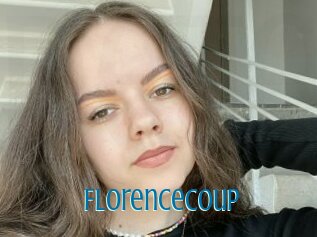 Florencecoup