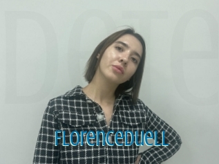 Florenceduell