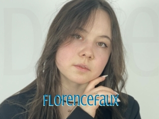 Florencefaux