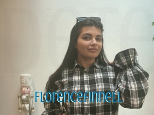 Florencefinnell