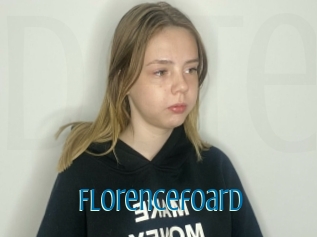 Florencefoard
