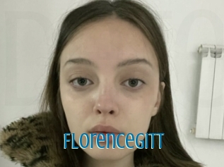 Florencegitt