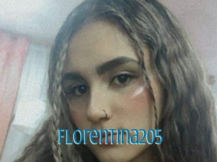 Florentina205