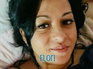 Flori