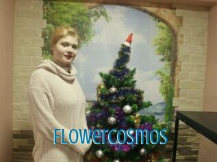 Flowercosmos