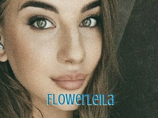 Flowerleila
