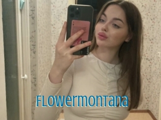 Flowermontana