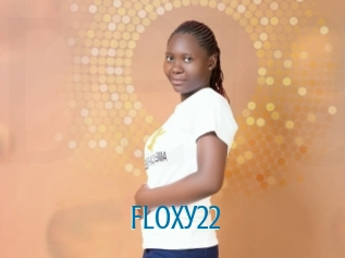 Floxy22