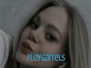 Floygarrels