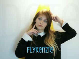 Flykenzie