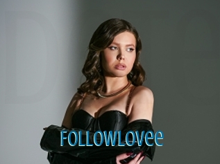 Followlovee