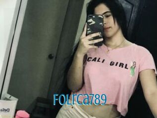 Folrca789