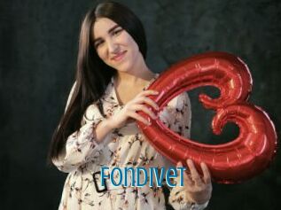 Fondivet