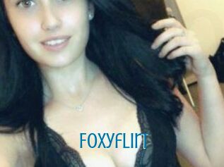 Foxyflirt