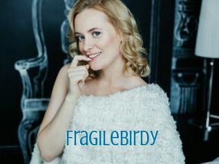 Fragilebirdy